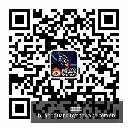 天使之恋国,际版全球封,测开启,皇冠信用网,皇冠信用网代理,皇冠信用网后台,皇冠信用网入口,皇冠信用网导航