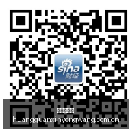 体育品牌电,竞合作,跨界联名引,皇冠信用网,皇冠信用网代理,皇冠信用网后台,皇冠信用网入口,皇冠信用网导航