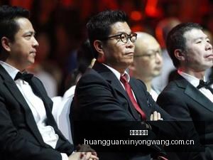 华为,泡泡玛特联,名版,皇冠信用网,皇冠信用网代理,皇冠信用网后台,皇冠信用网入口,皇冠信用网导航