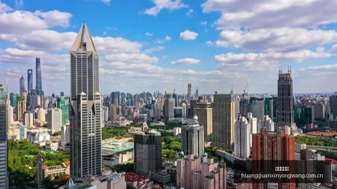 2026年房车露营热潮：汽车后市场发展潜力无限指南
