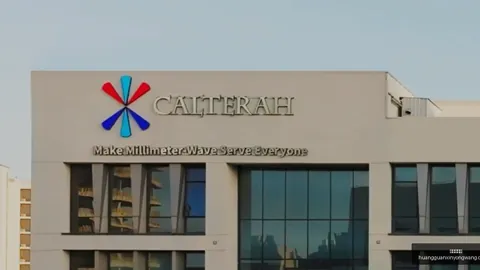 海洋奇缘首映票房分析：惨淡收场，恐难逃亿级亏损魔咒
