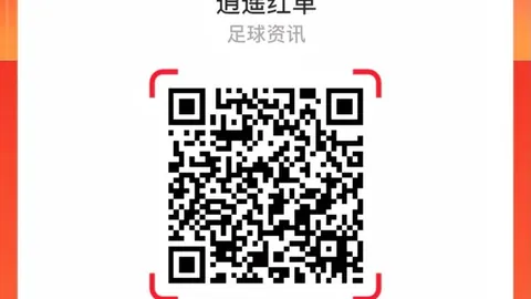 美职业联赛：奥兰多城圣地亚哥比赛攻略终极指南