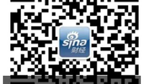 体育品牌电竞合作，跨界联名引发热议